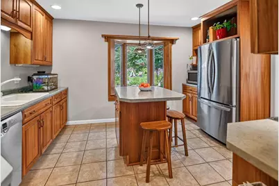 560 Toepfer Avenue, Madison, WI 53711 - Photo 12