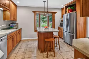 560 Toepfer Ave, Madison, WI 53711 - Photo 12