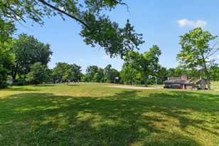 560 Toepfer Ave, Madison, WI 53711 - Photo 44