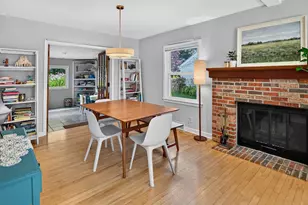 560 Toepfer Ave, Madison, WI 53711 - Photo 8