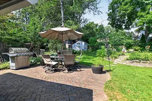 560 Toepfer Ave, Madison, WI 53711 - Photo 32