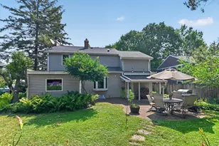 560 Toepfer Ave, Madison, WI 53711 - Photo 2