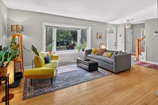 560 Toepfer Ave, Madison, WI 53711 - Photo 6