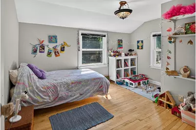 560 Toepfer Avenue, Madison, WI 53711 - Photo 26