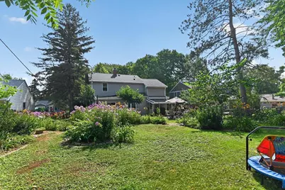 560 Toepfer Avenue, Madison, WI 53711 - Photo 34