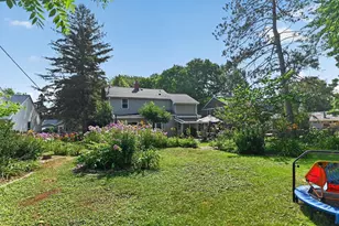 560 Toepfer Ave, Madison, WI 53711 - Photo 34