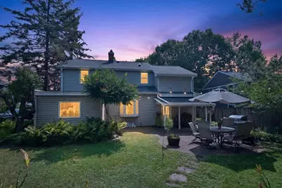 560 Toepfer Avenue, Madison, WI 53711 - Photo 36