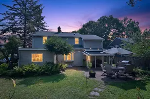 560 Toepfer Ave, Madison, WI 53711 - Photo 36