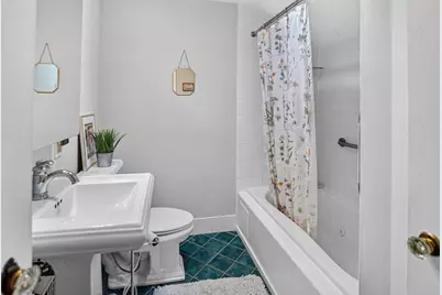 560 Toepfer Avenue, Madison, WI 53711 - Photo 22