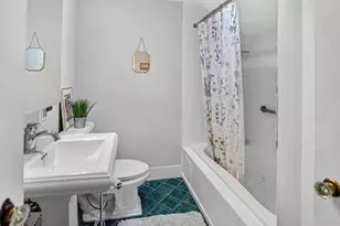 560 Toepfer Ave, Madison, WI 53711 - Photo 22