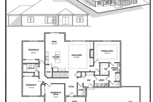 1941 Sequoia Dr, Janesville, WI 53545 - Photo 2