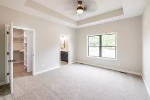 1941 Sequoia Dr, Janesville, WI 53545 - Photo 8