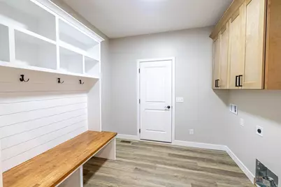 1941 Sequoia Drive, Janesville, WI 53545 - Photo 6