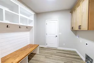 1941 Sequoia Dr, Janesville, WI 53545 - Photo 6