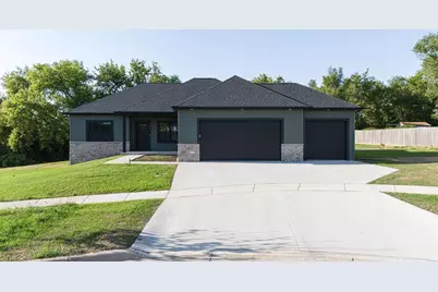 1941 Sequoia Drive, Janesville, WI 53545 - Photo 1