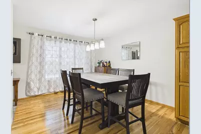 4232 Sprecher Road, Madison, WI 53718 - Photo 20