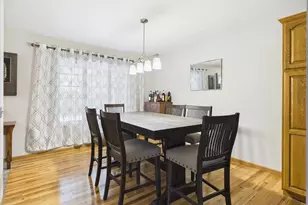 4232 Sprecher Rd, Madison, WI 53718 - Photo 20