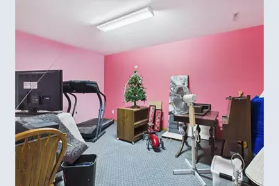 4232 Sprecher Road, Madison, WI 53718 - Photo 54