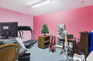 4232 Sprecher Rd, Madison, WI 53718 - Photo 54