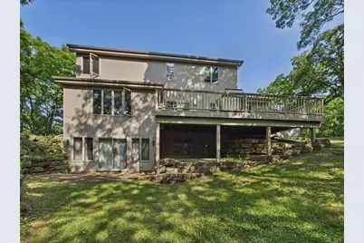 4232 Sprecher Road, Madison, WI 53718 - Photo 6