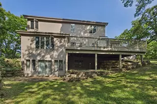 4232 Sprecher Rd, Madison, WI 53718 - Photo 6