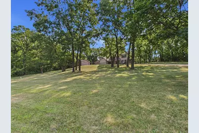 4232 Sprecher Road, Madison, WI 53718 - Photo 8