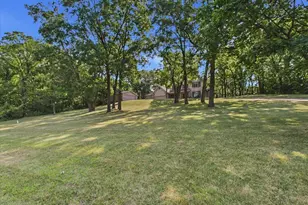 4232 Sprecher Rd, Madison, WI 53718 - Photo 8
