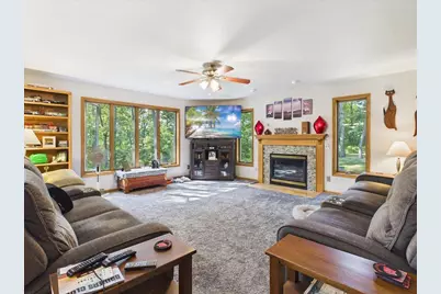 4232 Sprecher Road, Madison, WI 53718 - Photo 24
