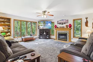 4232 Sprecher Rd, Madison, WI 53718 - Photo 24