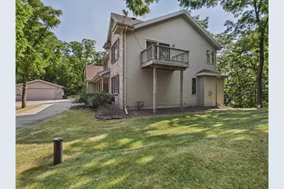 4232 Sprecher Road, Madison, WI 53718 - Photo 6