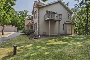 4232 Sprecher Rd, Madison, WI 53718 - Photo 6