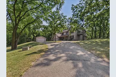 4232 Sprecher Road, Madison, WI 53718 - Photo 8