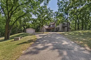 4232 Sprecher Rd, Madison, WI 53718 - Photo 8