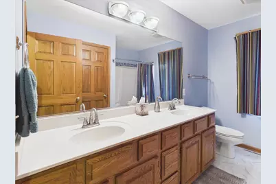 4232 Sprecher Road, Madison, WI 53718 - Photo 32