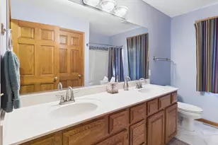 4232 Sprecher Rd, Madison, WI 53718 - Photo 32