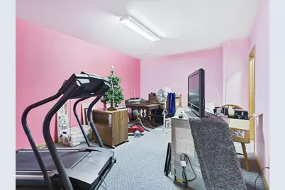 4232 Sprecher Road, Madison, WI 53718 - Photo 62