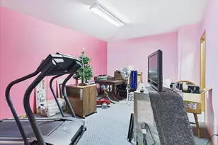 4232 Sprecher Rd, Madison, WI 53718 - Photo 62
