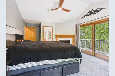 4232 Sprecher Road, Madison, WI 53718 - Photo 28