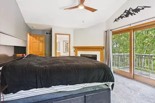 4232 Sprecher Rd, Madison, WI 53718 - Photo 28