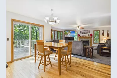 4232 Sprecher Road, Madison, WI 53718 - Photo 18