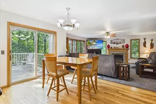 4232 Sprecher Rd, Madison, WI 53718 - Photo 18