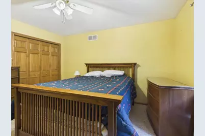 4232 Sprecher Road, Madison, WI 53718 - Photo 38
