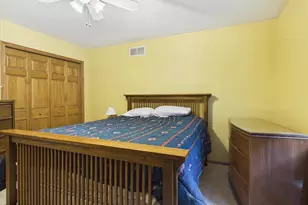4232 Sprecher Rd, Madison, WI 53718 - Photo 38