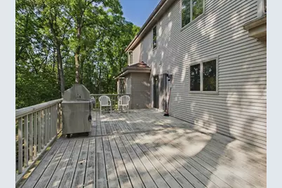 4232 Sprecher Road, Madison, WI 53718 - Photo 52