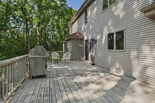 4232 Sprecher Rd, Madison, WI 53718 - Photo 52