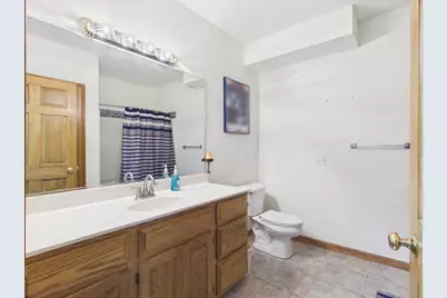 4232 Sprecher Road, Madison, WI 53718 - Photo 60