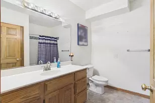 4232 Sprecher Rd, Madison, WI 53718 - Photo 60
