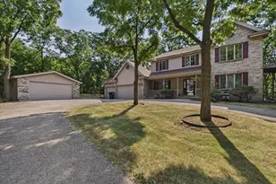 4232 Sprecher Rd, Madison, WI 53718 - Photo 1