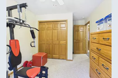 4232 Sprecher Road, Madison, WI 53718 - Photo 40