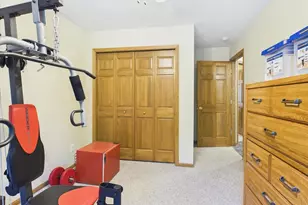 4232 Sprecher Rd, Madison, WI 53718 - Photo 40
